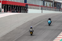 may-2019;motorbikes;no-limits;peter-wileman-photography;portimao;portugal;trackday-digital-images